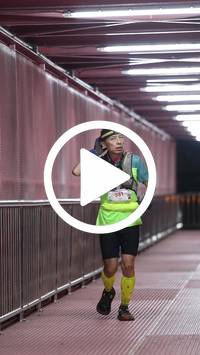 BIB:  <button type="button" onclick="openModal(27515209)" class="btn btn-primary btn-sm float-right" data-toggle="modal" data-target=".modal-high-quality">
                <i class="fa fa-download"></i> Download
                </button>